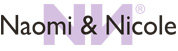 Logo_NaomiNicole