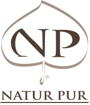 Logo_NaturPur Logo_NaturPur