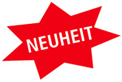 Logo_Neuheit