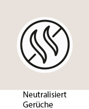 Logo_NeutralisiertGerüche Logo_NeutralisiertGerüche