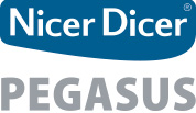 Logo_NicerDicer_Pegasus Logo_NicerDicer_Pegasus