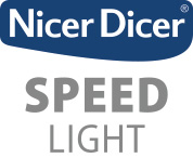 Logo_NicerDicer_Speed_light