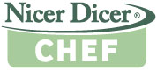 Logo_NicerDicerChef