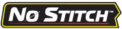 Logo_NoStitch