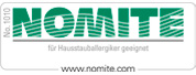 Logo_Nomite_RegNr1010