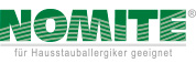 Logo_Nomite_neutra