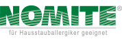 Logo_Nomite_neutra Logo_Nomite_neutra