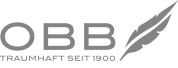 Logo_OBB_grauH25 Logo_OBB_grauH25