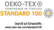 TextilesVertr_neutal_2011H_T_detail TextilesVertr_neutal_2011H_T_detail