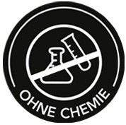 Logo_OHNE_CHEMIE_NEU