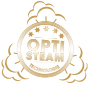 Logo_OPTISTEAM