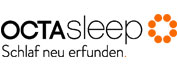 Logo_Octasleep