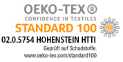 Logo_Oeko_Tex_02.0.5754_HohensteinHTTI