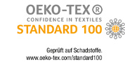 Logo_Oeko-Tex_Standard_Art19330