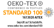 Logo_OekoTEX_1613020_AITEX