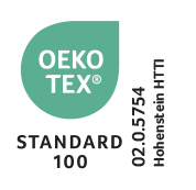 Logo_ÖkoTex_Peters