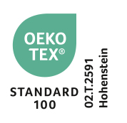Logo_ÖkoTex_SPM 02.T.2591 Logo_ÖkoTex_SPM 02.T.2591