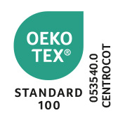 Logo_OekoTex_053540.0_24F Logo_OekoTex_053540.0_24F