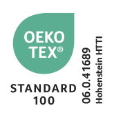Logo_ÖkoTex_Hermko