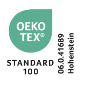 Logo_ÖkoTex_Hermko Logo_ÖkoTex_Hermko