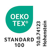 Logo_OekoTex_10.0.74123_2025H Logo_OekoTex_10.0.74123_2025H
