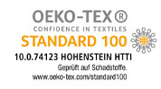Logo_OekoTex_10.0.74123_21H