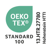 Logo_ÖkoTex_AS