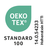 Logo_ÖkoTex_GSC