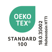 Logo_OekoTex_18.0.35002 Logo_OekoTex_18.0.35002
