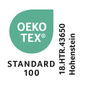 Logo_Oekotex_Deteks Logo_Oekotex_Deteks