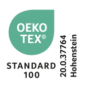 Logo_Oekotex_Stark_FS24 Logo_Oekotex_Stark_FS24