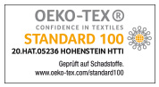 Logo_OekoTex_20.HAT.05236