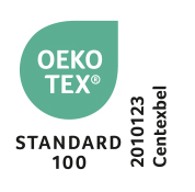 Logo_Oekotex_Ecotex Logo_Oekotex_Ecotex