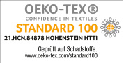Logo_OekoTex_21.0.72302