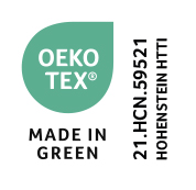 Logo_Oekotex_Terrax_FS24 Logo_Oekotex_Terrax_FS24