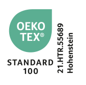 Logo_ÖkoTex_Badilli_FS25 Logo_ÖkoTex_Badilli_FS25