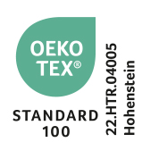 Logo_ÖkoTex_SPM 22.HTR.04005 Logo_ÖkoTex_SPM 22.HTR.04005