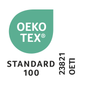 Logo_ÖkoTex_Sloggi Logo_ÖkoTex_Sloggi