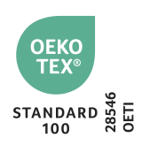 Logo_ÖkoTex_Esda 28546