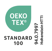 Logo_ÖkoTex_Conta