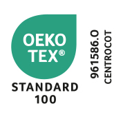 Logo_ÖkoTex_New Unoelle
