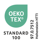 Logo_ÖkoTex_Esda