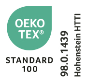 Logo_ÖkoTex_Anita