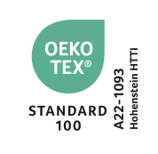Logo_ÖkoTex_Atair
