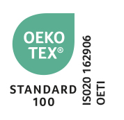 Logo_ÖkoTex_Nurteks 0849
