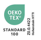 Logo_ÖkoTex_Dretex
