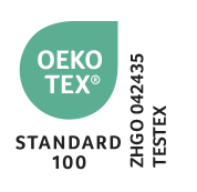 Logo_ÖkoTex_Speidel ZHGO.042435 Logo_ÖkoTex_Speidel ZHGO.042435