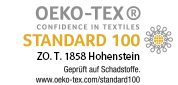 Logo_OekoTex_ZO.T.1858Hohenstein Logo_OekoTex_ZO.T.1858Hohenstein