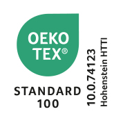 Logo_OekoTex10.0.74123 Logo_OekoTex10.0.74123