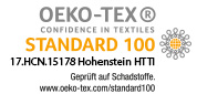 Logo_OekoTex17.HCN.15178